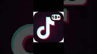 Solution Get Tiktok 18 + ☘️ Tiktok 18 + Free for Mobile
