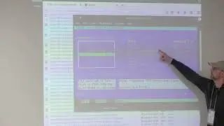 YaST, NFS, and Raspberry Pi