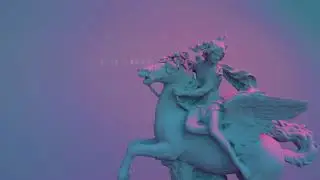 AESTHETIC