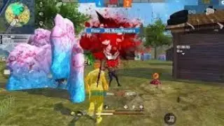Best 1tap Hetshot in free fire and comedy #freefiremax  #freefireindia #funny