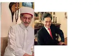 عاجل اخر اخبار مرض الفنان صلاح أوقروت Urgent les derniere nouvelles sur la maladie de salah ougourt