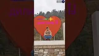 ЗАҲРИ МОР