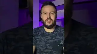 Главный секрет популярных тиктокеров
