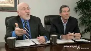 COLI Video