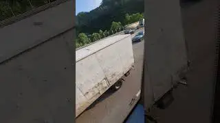 Hong Kong Highway