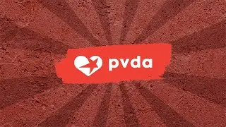 PVDA | Kiesadvies