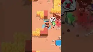 Better than Toodyxz? #brawlstars #dynamike #soloshowdown