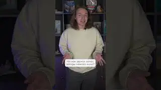 Голос Чарли Чаплина 