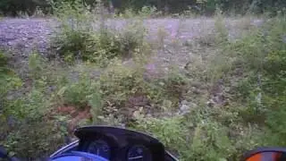 Поездка на Байкал. День 09 (22). Исполнил!