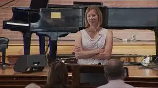Campion Live Stream August 17 2024
