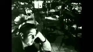 Stalag 17 - Ending.