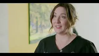 UFV Certified Dental Assistant Program