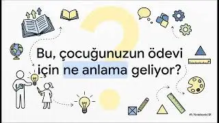Türkiye'nin Yeni Eğitim Modeli