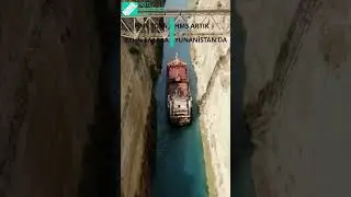 HMS Otel Programı Şimdi Yunanistan'da