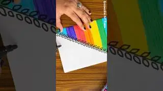 DIY Happy Birthday Card 🎉 | Handmade Birthday Greeting Card | 
