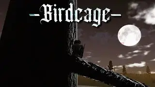Birdcage One Month Highlights [Birdcage]
