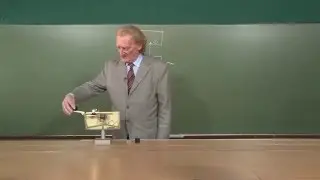 Фоторезистор: 