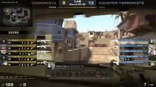 s1k4k
