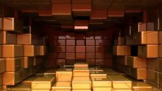 Finalfix - The Missing Piece