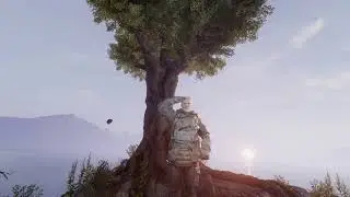 Metro Exodus #4