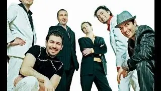 I DOLCI SIGNORI - TV Medley
