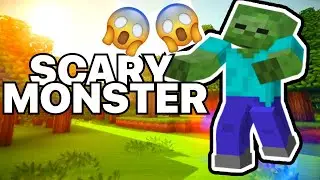 Every Minecraft Video Made For Kids: