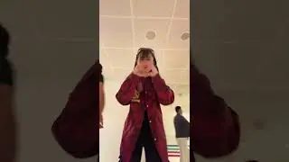 SEVENTEEN SOS Tiktok dance challenge #seventeen