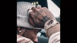 (FREE) Tory Lanez Type Beat - "LORD KNOWS"