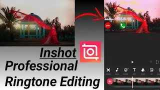Professional Ringtone Editing | Ringtone Editing | Make Ringtone | Technical  Sanaul