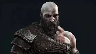 🔴LIVE! Whatever happens, happens...🍥God of War Ragnarök:Valhalla🍥Stellar Blade🍥The First Descendant🍥