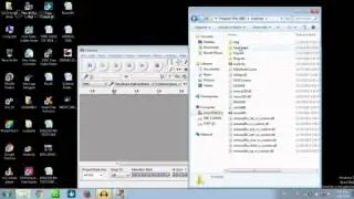 How To Be A Modern Singer. (Using Autotune) Audacity Short tutorial.
