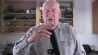 How to Lubricate and Care for an Over Under Shotgun