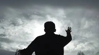 Julio Burotto - En Búsqueda de La Eternidad (Demo)