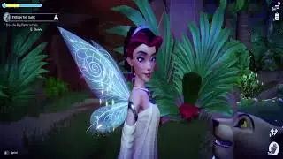 How to Unlock Simba and Nala [Disney Dreamlight Valley]