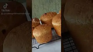 ночные куличи.