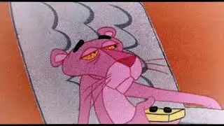 Ｌｏｎｅｌｙ - SAD CHILL LOFI TYPE BEAT (SAD EMOTIONAL RAP BEAT 2021)
