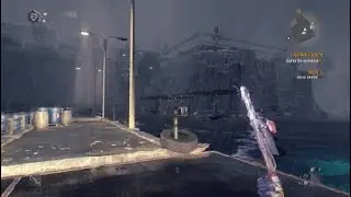 EASY duplication glitch dying light January 2021 !!!