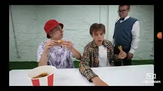 КОМУ  ЖАЛКО КОБЯКОВА ЛАЙК