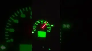 скорая помощь уаз буханка 100км/ч