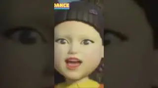 Sea Shanty Meme 