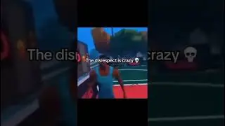 michael gorgan #crash #djkhaled #golfcart