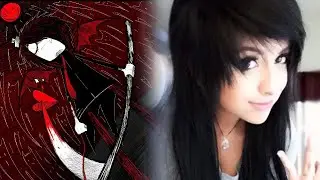 traian -  fată emo rawr :3 (feat. mefiu) (official audio)