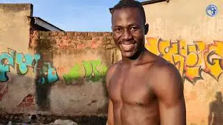 Pyramids - Bwengula Circus Kids | #circus