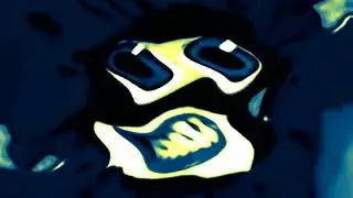 I Swap A Diamondups, Videoups, Waterups, Frozenups, Stereoups, Systemups With Trailerups And Acidups