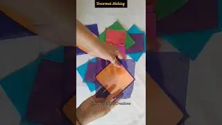 DOORMAT MAKING/#shorts #youtubeshorts #ytshorts #ytshortsindia #doormats #mat