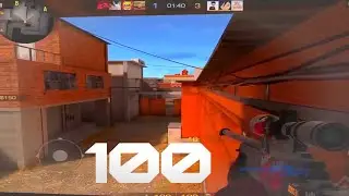 100❤️|4К ULTRA