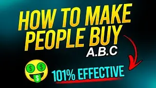 How to Sell Affiliate Products Online For Beginners (What You Should Be Doing)