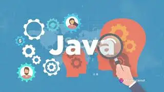 Java asynchronous programming with completable future