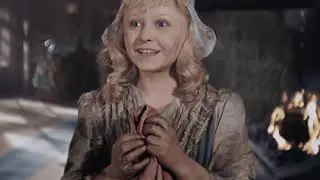 Zolushka 1947 год.  BDRip 745MB. ЗОЛУШКА ФИЛЬМ СКАЗКА  ( СМОТРИТЕ ФИЛЬМ БЕЗ  РЕКЛАМЫ