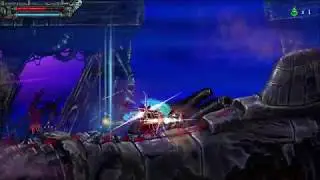 Valfaris Full Demo Gameplay